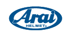 Arai Helmet logo