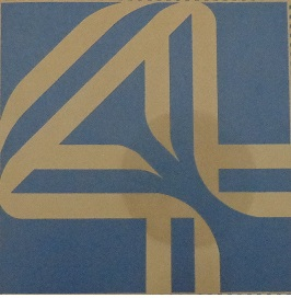 Channel 4