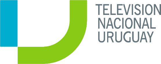 Channel 5, Televisión Nacional Uruguay