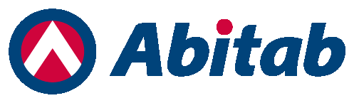 Abitab logo