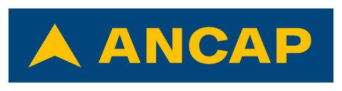 ANCAP logo