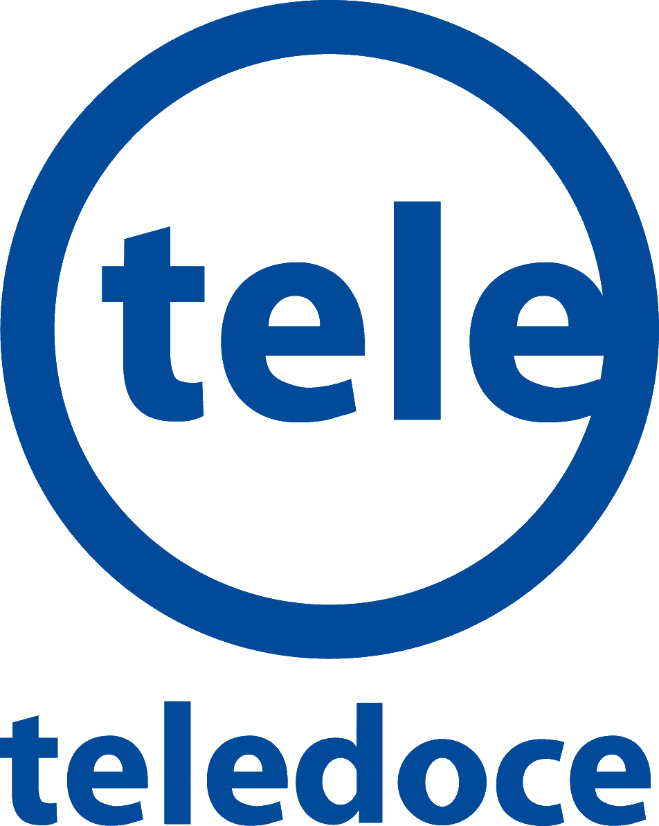 La Tele, Teledoce